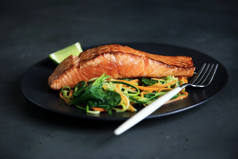 Pescado Tipitapa
