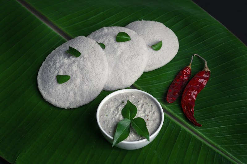 Plátanos Maduros
